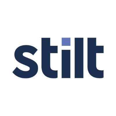 Stilt cashback