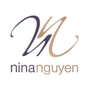 Nina Nguyen Designs cashback