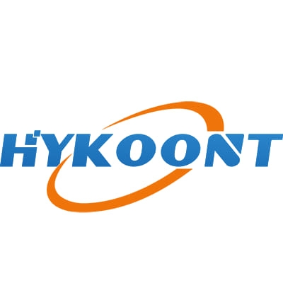 Hykoont cashback