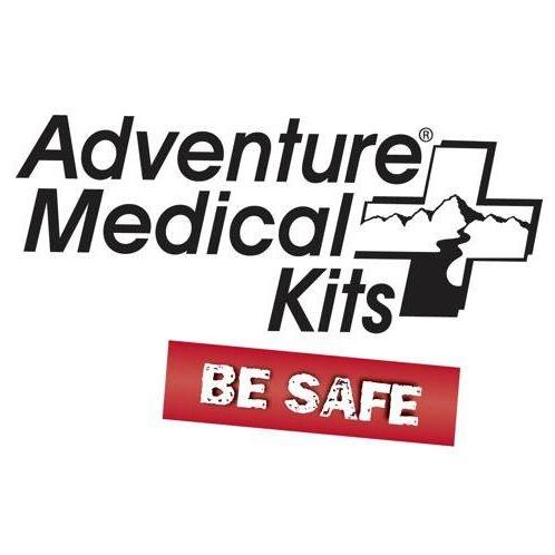 Adventure Medical Kits cashback