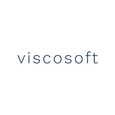 ViscoSoft cashback