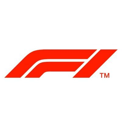 F1 Store cashback