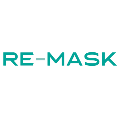 re-mask.com cashback
