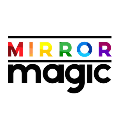 Mirror Magic cashback