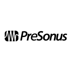 PreSonus cashback