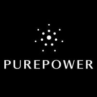 PurePower cashback