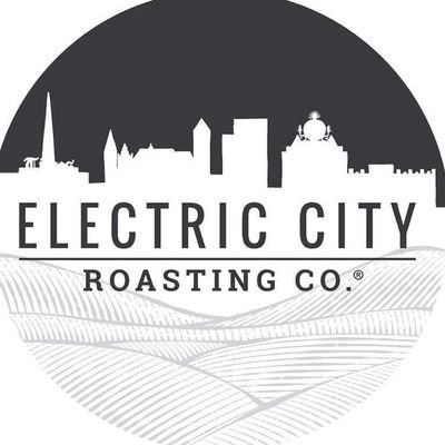 Electric City Roasting Co. cashback