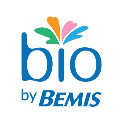 Bio Bidet cashback