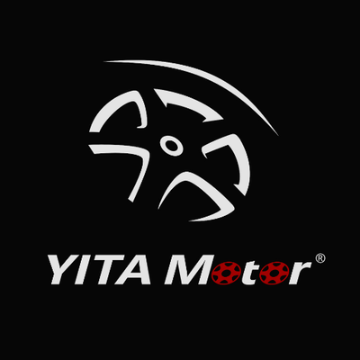 YITA Motor Stores cashback