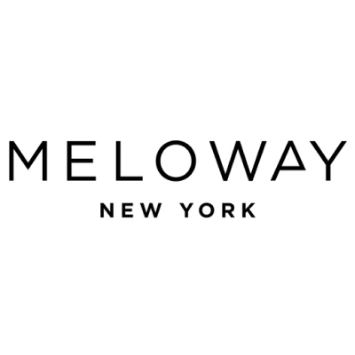 Meloway Makeup cashback