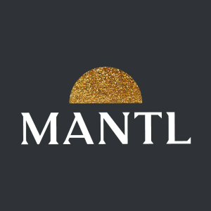 Mantl, Inc. cashback