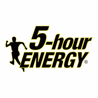 5-Hour Energy cashback