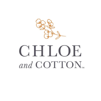 Chloe and Cotton cashback