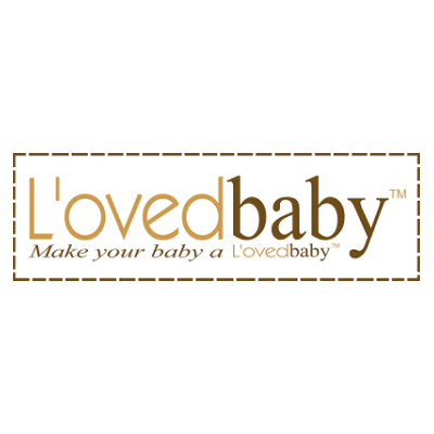 L'ovedbaby cashback