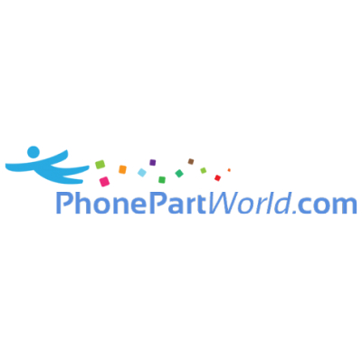 PhonePartWorld.com LLC cashback