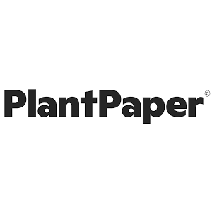 PlantPaper cashback