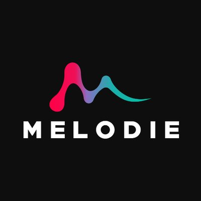 Melodie Music Pty Ltd cashback