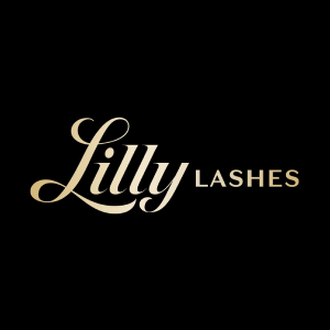 Lilly Lashes cashback