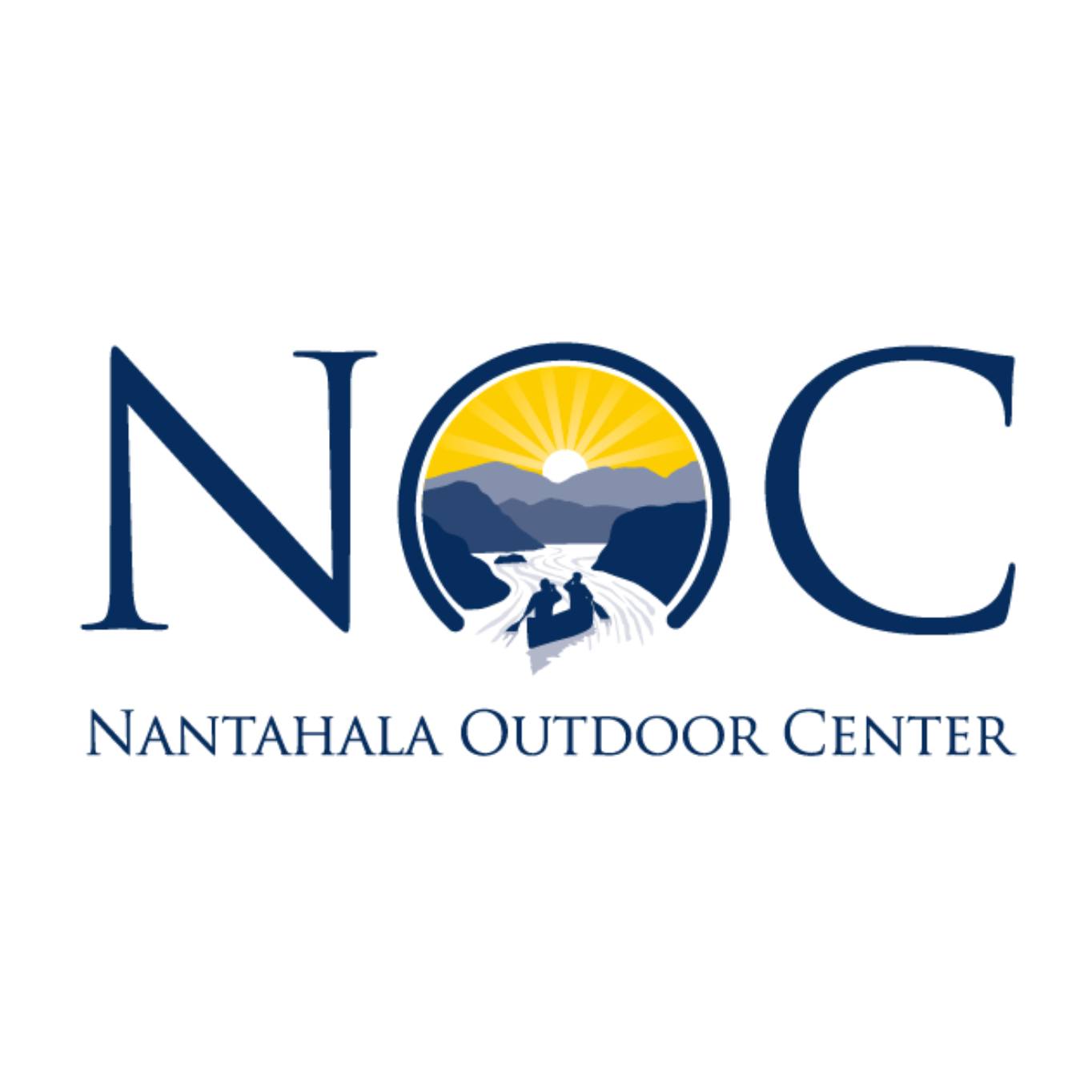 Nantahala Outdoor Center / NOC cashback