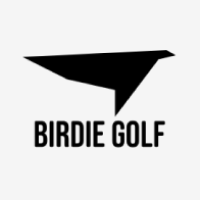 Birdie Mat Pro cashback