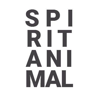 SPIRIT ANIMAL COFFEE, LLC cashback
