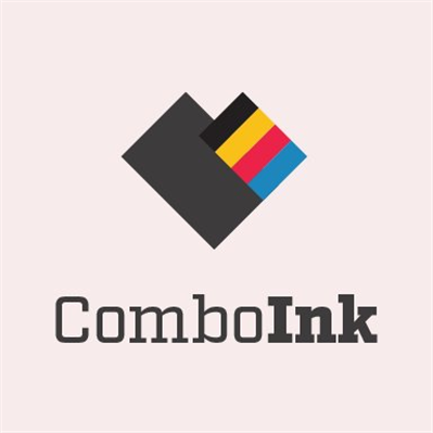 ComboInk cashback