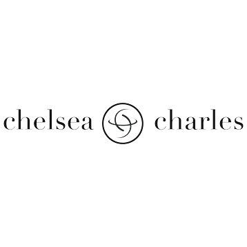 Chelsea Charles Jewelry cashback
