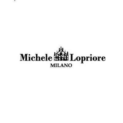 Michele Lopriore cashback