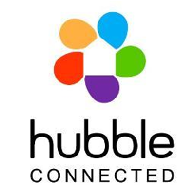 HubbleConnected.com cashback