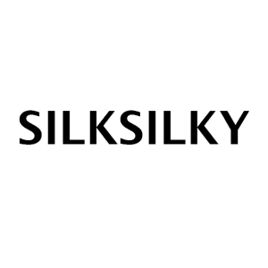 SilkSilky cashback