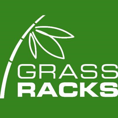 Grassracks cashback