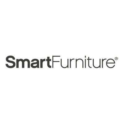 Smart Furniture cashback