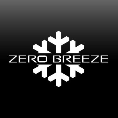 Zero Breeze cashback