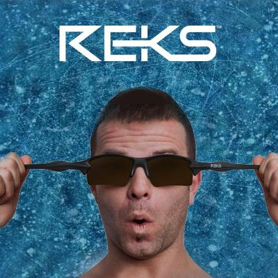 REKS cashback