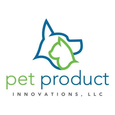 Pet Product Innovations LLC cashback