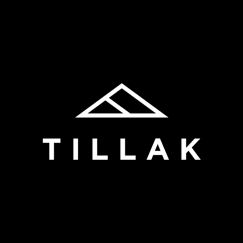 Tillak cashback