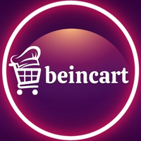 BeinCart LLC.  cashback