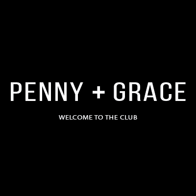 Penny + Grace cashback