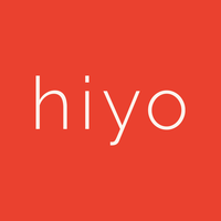 Hiyo cashback