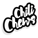 Chili Chews cashback
