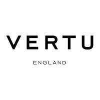 VERTU Affiliate Program cashback