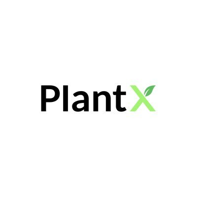 PlantX US cashback