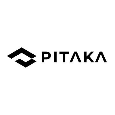 PITAKA cashback