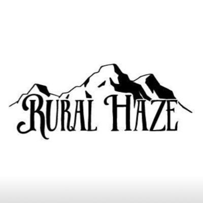 Rural Haze cashback