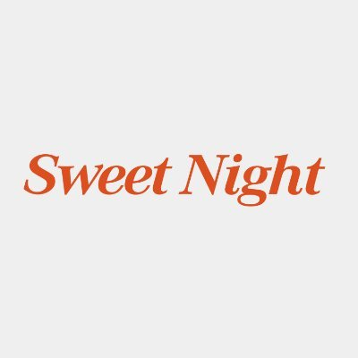 Sweet Night cashback