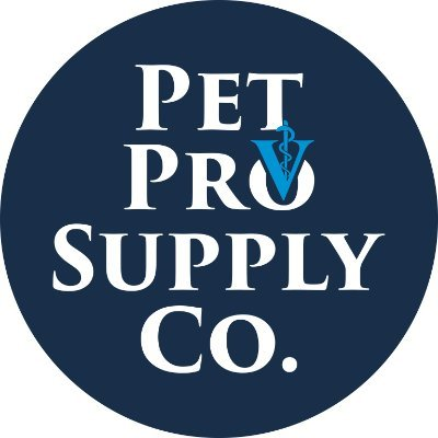 Pet Pro Supply Co. cashback