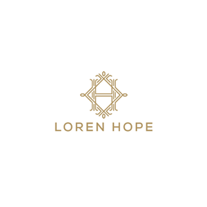 Loren Hope Designs LLC cashback