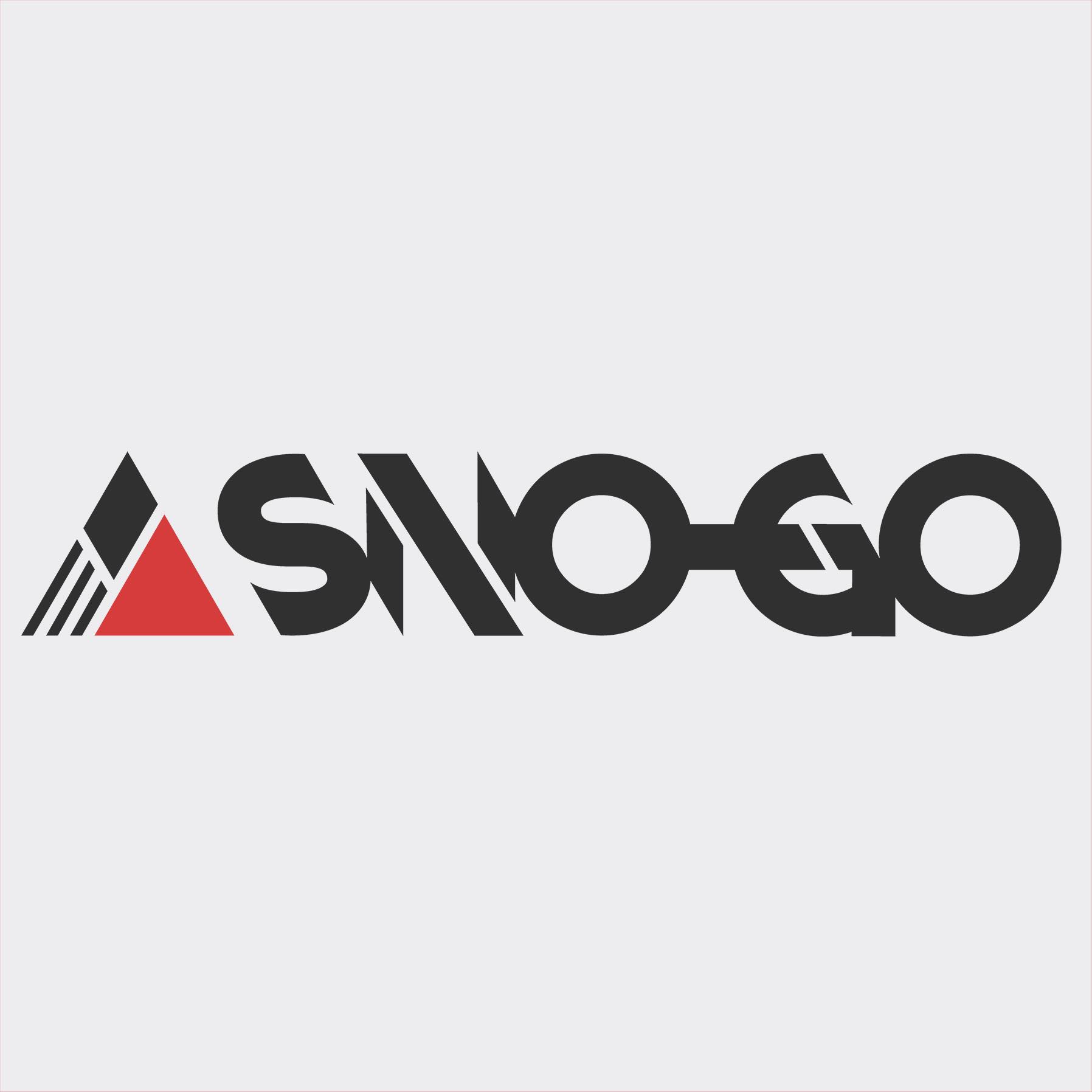 SNO-GO cashback