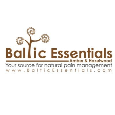 Baltic Essentials cashback