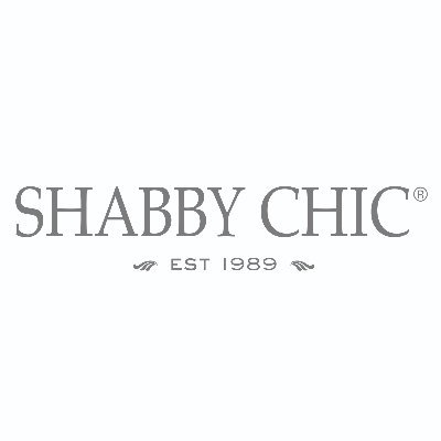 Rachel Ashwell Shabby Chic Couture cashback